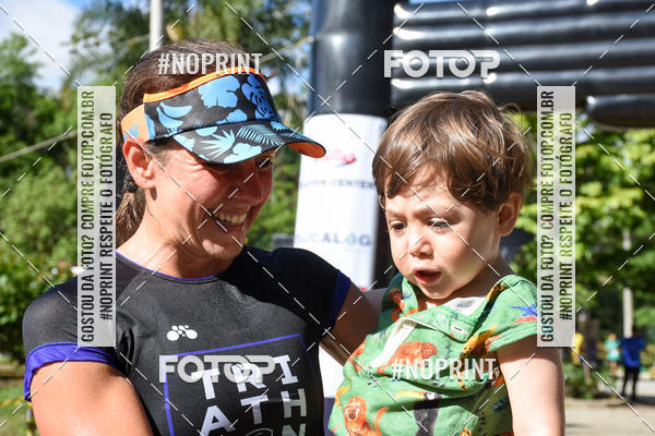 Buy your photos of the eventLets Run Ibirapitanga on Fotop