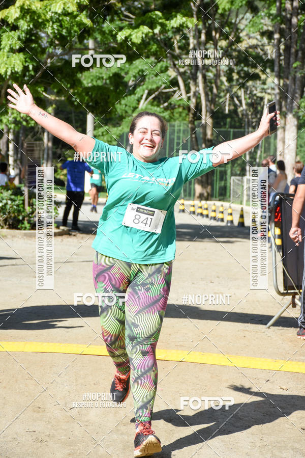 Buy your photos of the eventLets Run Ibirapitanga on Fotop