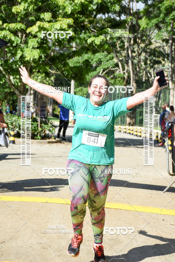 Buy your photos of the eventLets Run Ibirapitanga on Fotop