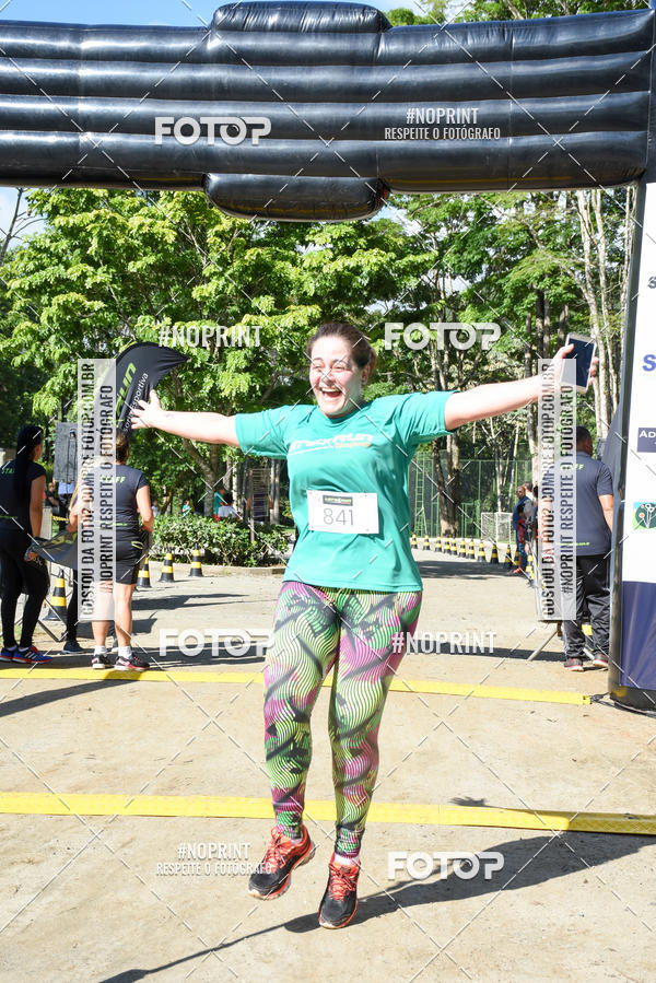 Buy your photos of the eventLets Run Ibirapitanga on Fotop