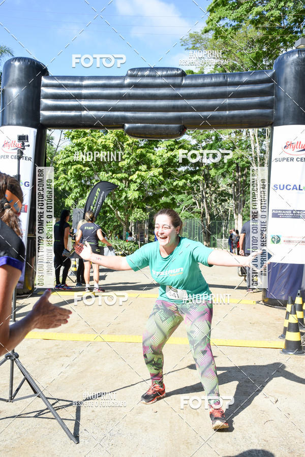Buy your photos of the eventLets Run Ibirapitanga on Fotop