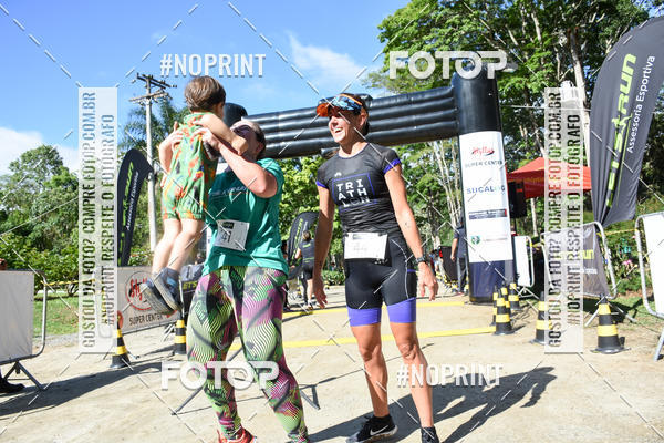 Buy your photos of the eventLets Run Ibirapitanga on Fotop