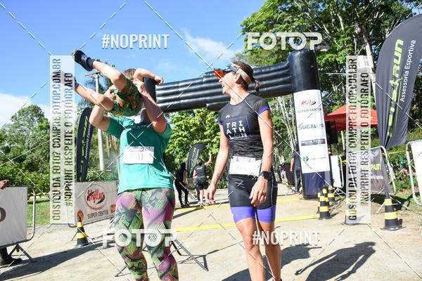 Buy your photos of the eventLets Run Ibirapitanga on Fotop