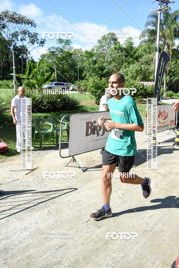 Buy your photos of the eventLets Run Ibirapitanga on Fotop