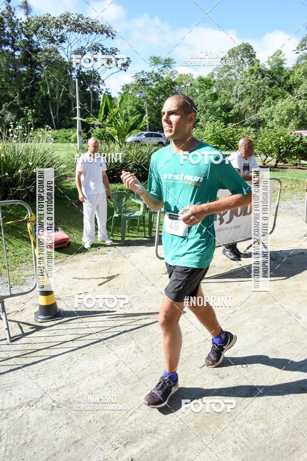 Buy your photos of the eventLets Run Ibirapitanga on Fotop