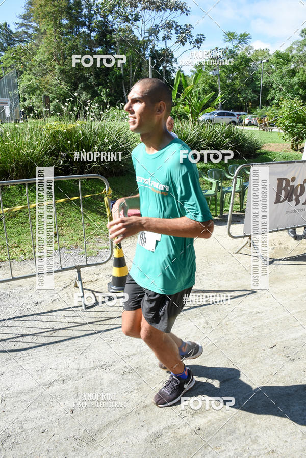 Buy your photos of the eventLets Run Ibirapitanga on Fotop