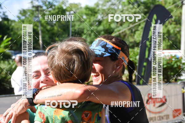 Buy your photos of the eventLets Run Ibirapitanga on Fotop