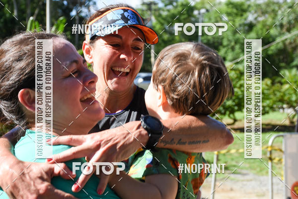 Buy your photos of the eventLets Run Ibirapitanga on Fotop