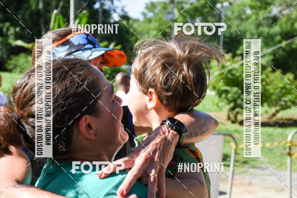 Buy your photos of the eventLets Run Ibirapitanga on Fotop