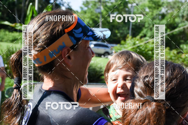 Buy your photos of the eventLets Run Ibirapitanga on Fotop