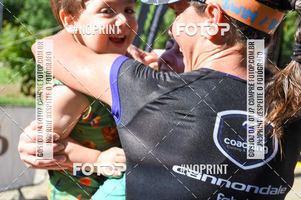 Buy your photos of the eventLets Run Ibirapitanga on Fotop