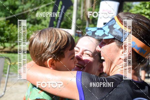 Buy your photos of the eventLets Run Ibirapitanga on Fotop