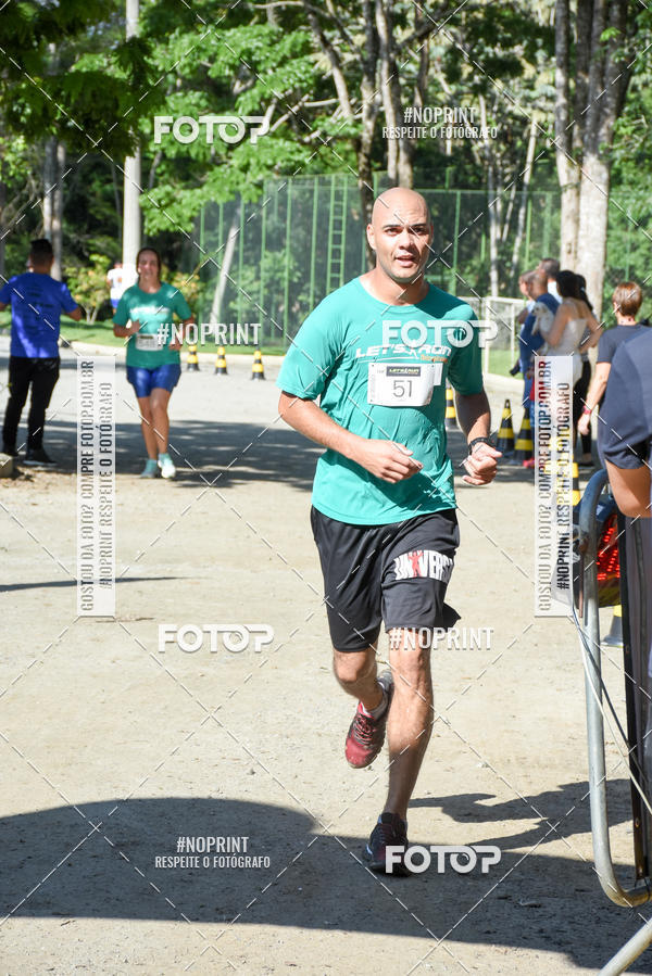 Buy your photos of the eventLets Run Ibirapitanga on Fotop