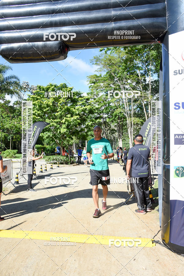 Buy your photos of the eventLets Run Ibirapitanga on Fotop