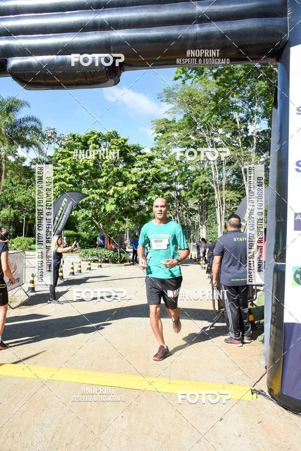 Buy your photos of the eventLets Run Ibirapitanga on Fotop