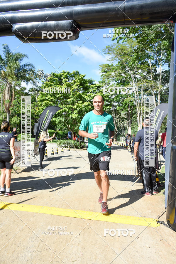 Buy your photos of the eventLets Run Ibirapitanga on Fotop
