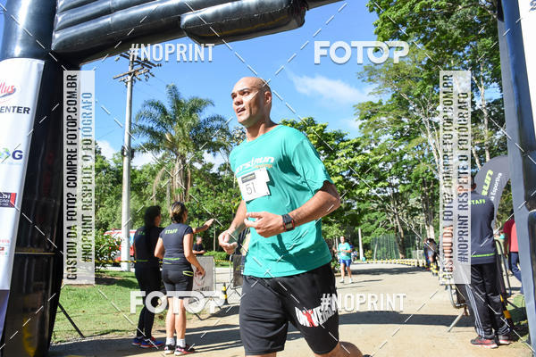 Buy your photos of the eventLets Run Ibirapitanga on Fotop
