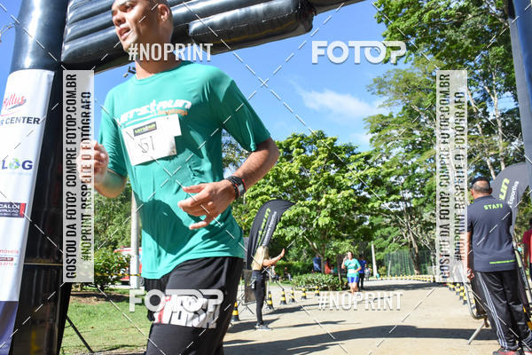 Buy your photos of the eventLets Run Ibirapitanga on Fotop