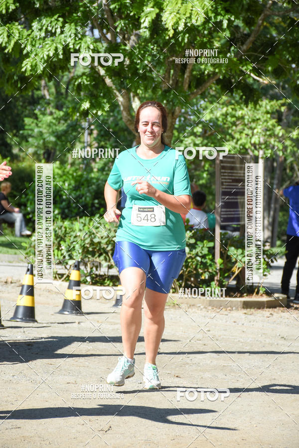 Buy your photos of the eventLets Run Ibirapitanga on Fotop