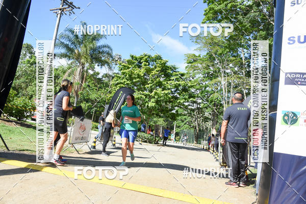 Buy your photos of the eventLets Run Ibirapitanga on Fotop