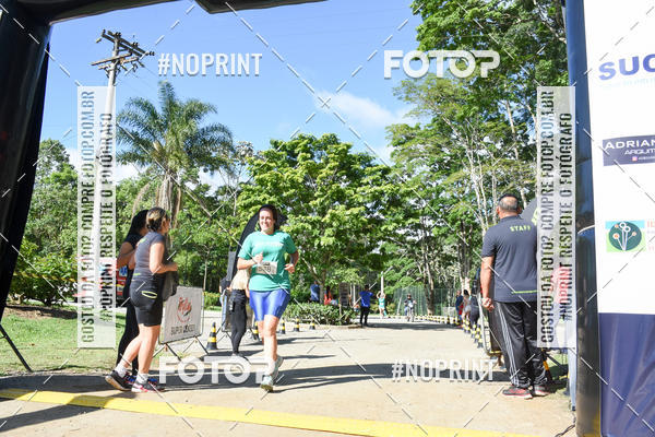 Buy your photos of the eventLets Run Ibirapitanga on Fotop