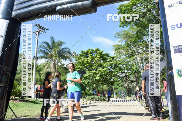 Buy your photos of the eventLets Run Ibirapitanga on Fotop