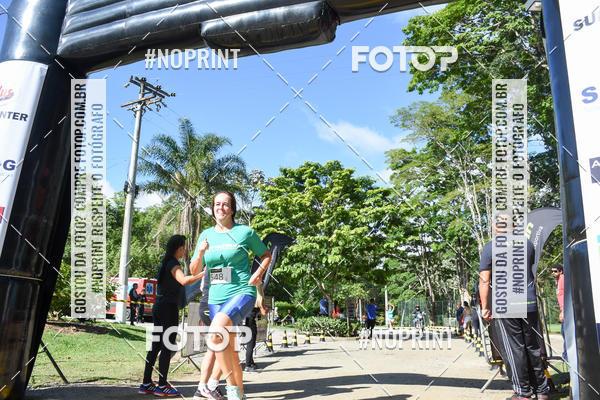 Buy your photos of the eventLets Run Ibirapitanga on Fotop