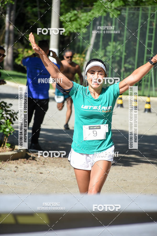 Buy your photos of the eventLets Run Ibirapitanga on Fotop