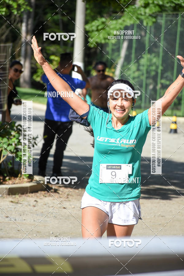 Buy your photos of the eventLets Run Ibirapitanga on Fotop