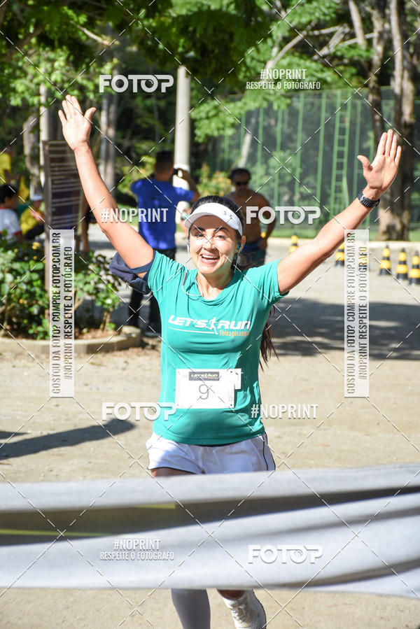 Buy your photos of the eventLets Run Ibirapitanga on Fotop