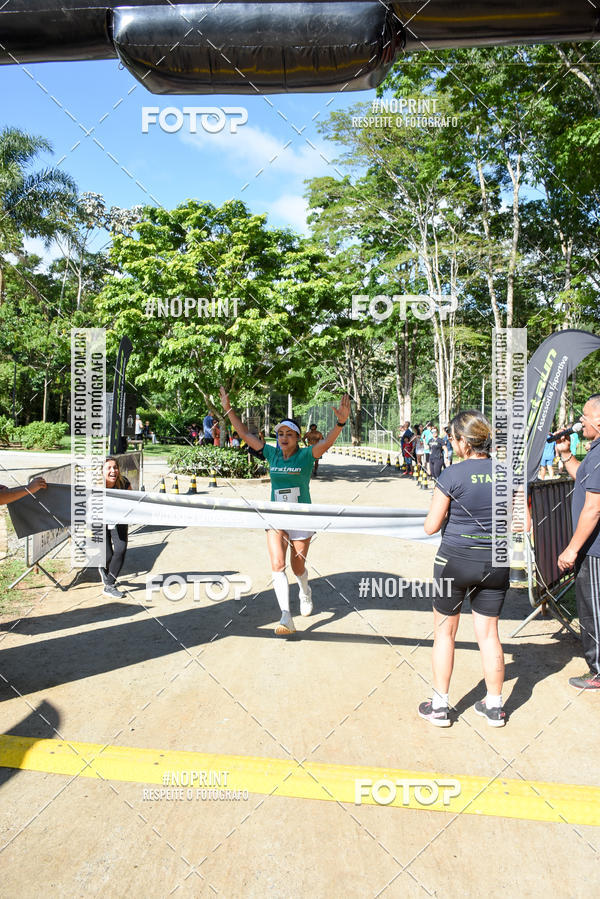 Buy your photos of the eventLets Run Ibirapitanga on Fotop