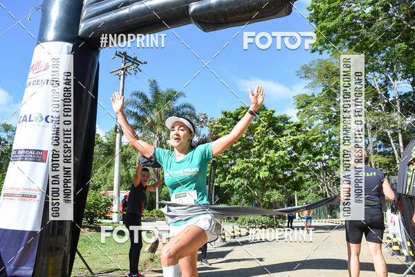 Buy your photos of the eventLets Run Ibirapitanga on Fotop
