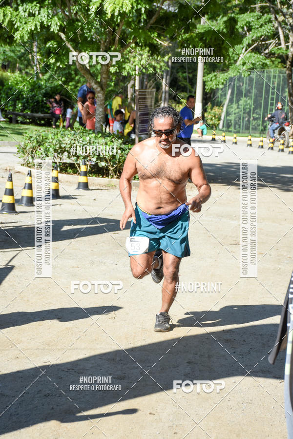 Buy your photos of the eventLets Run Ibirapitanga on Fotop
