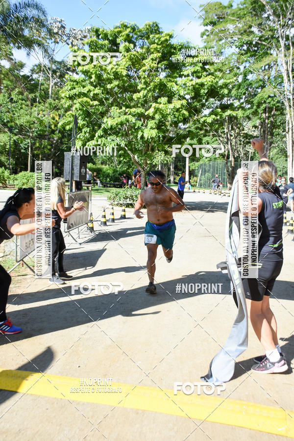 Buy your photos of the eventLets Run Ibirapitanga on Fotop