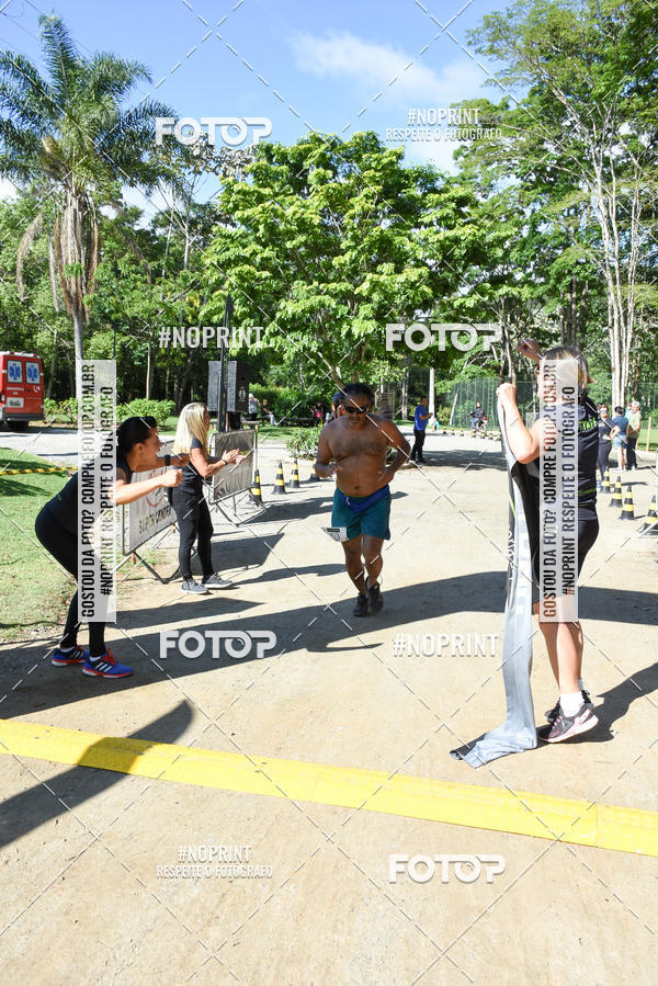 Buy your photos of the eventLets Run Ibirapitanga on Fotop