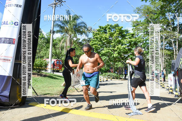 Buy your photos of the eventLets Run Ibirapitanga on Fotop