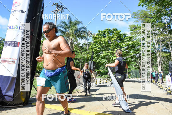 Buy your photos of the eventLets Run Ibirapitanga on Fotop