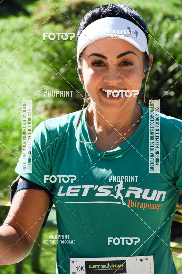 Buy your photos of the eventLets Run Ibirapitanga on Fotop