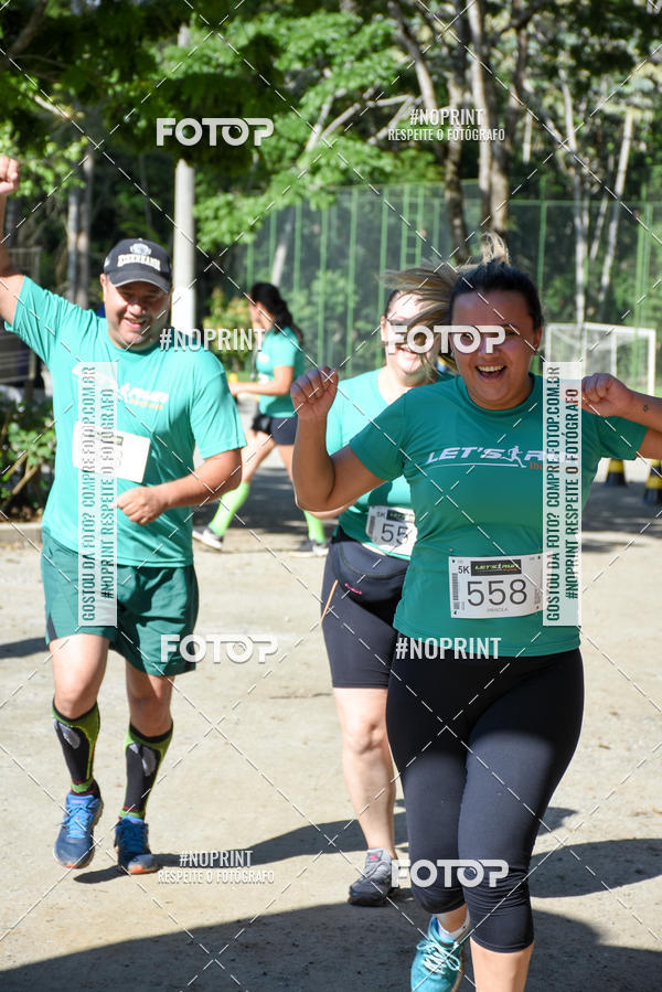 Buy your photos of the eventLets Run Ibirapitanga on Fotop