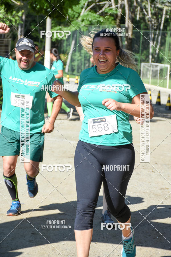 Buy your photos of the eventLets Run Ibirapitanga on Fotop