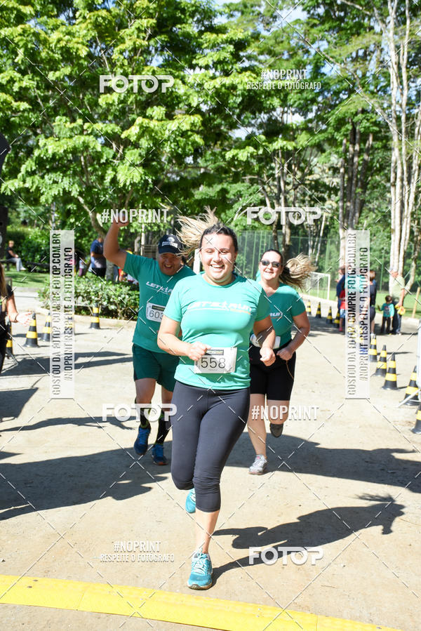 Buy your photos of the eventLets Run Ibirapitanga on Fotop