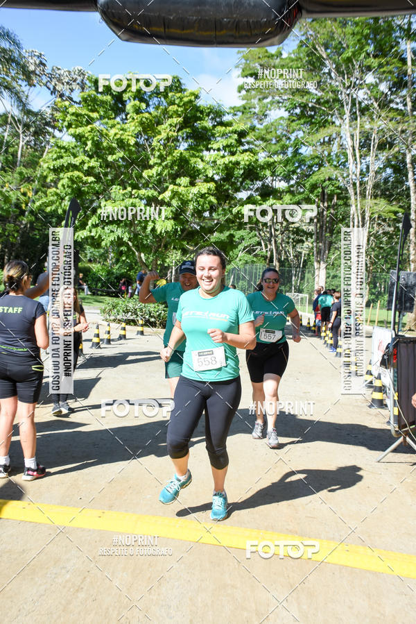 Buy your photos of the eventLets Run Ibirapitanga on Fotop