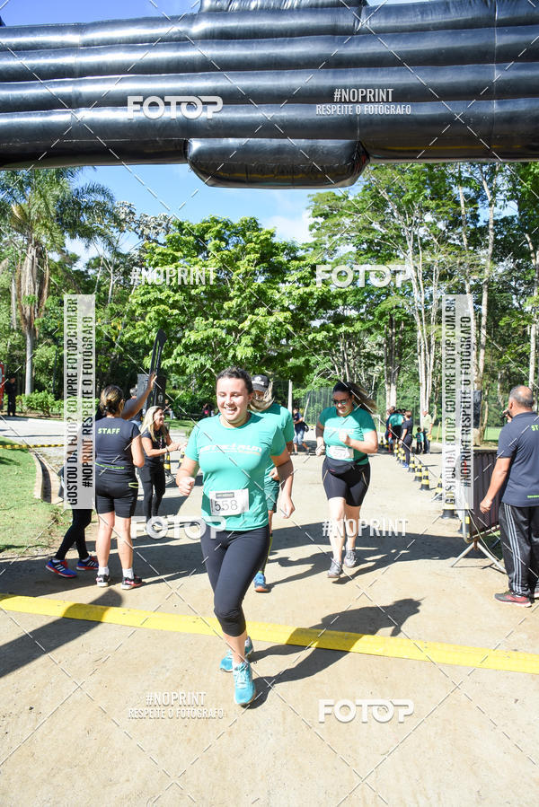 Buy your photos of the eventLets Run Ibirapitanga on Fotop