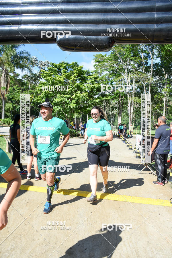 Buy your photos of the eventLets Run Ibirapitanga on Fotop