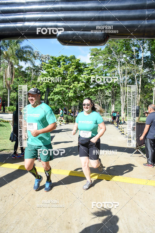 Buy your photos of the eventLets Run Ibirapitanga on Fotop