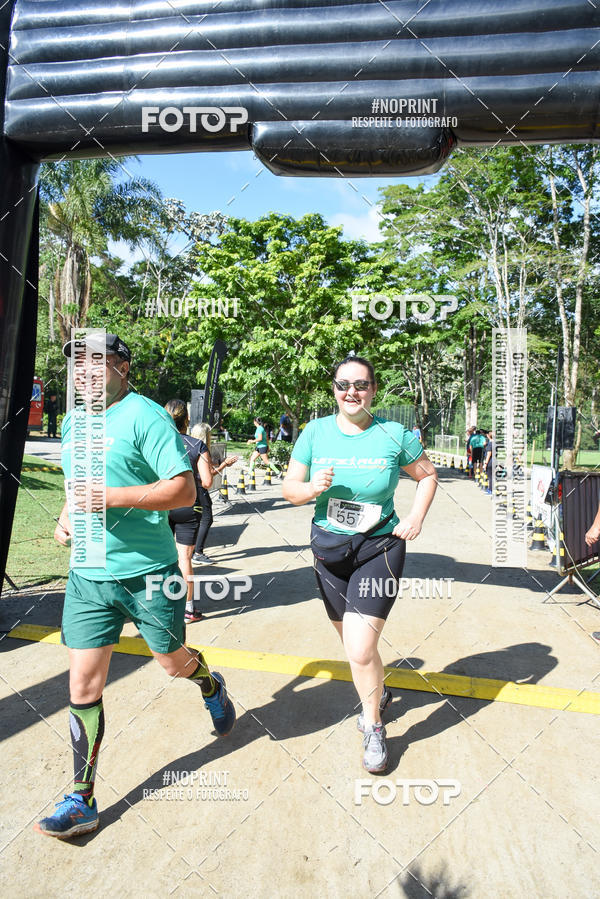 Buy your photos of the eventLets Run Ibirapitanga on Fotop