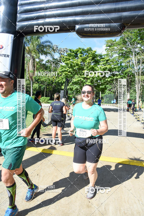 Buy your photos of the eventLets Run Ibirapitanga on Fotop