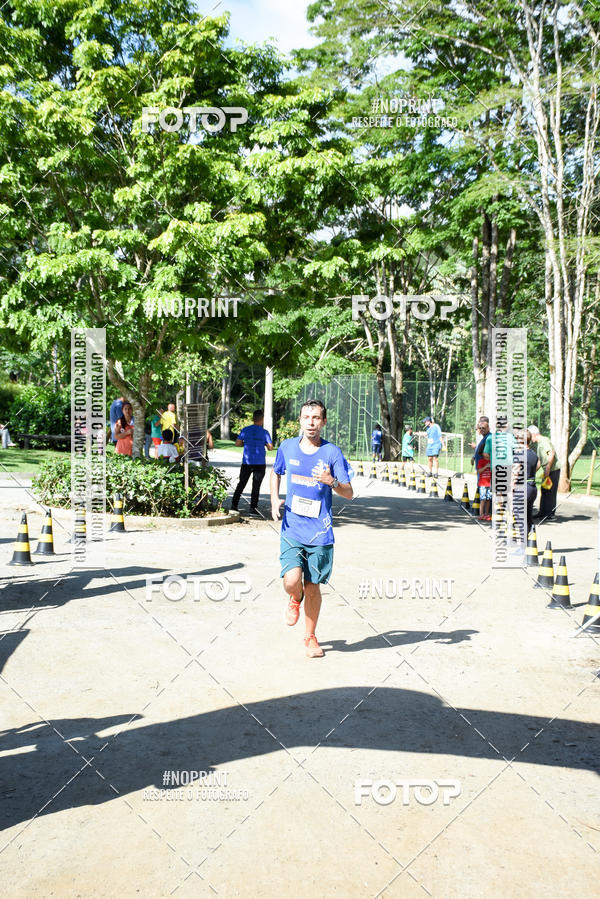 Buy your photos of the eventLets Run Ibirapitanga on Fotop