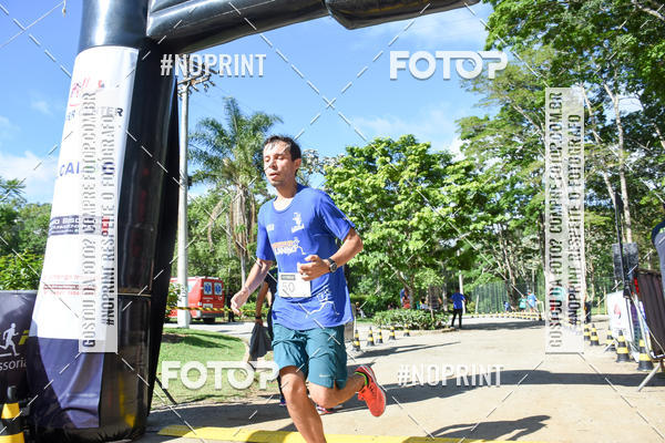 Buy your photos of the eventLets Run Ibirapitanga on Fotop