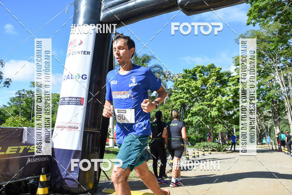 Buy your photos of the eventLets Run Ibirapitanga on Fotop